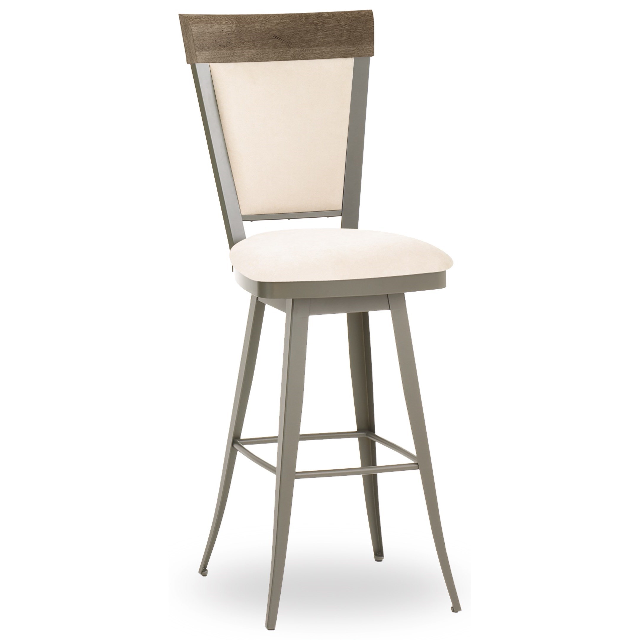 Eleanor counter stool top